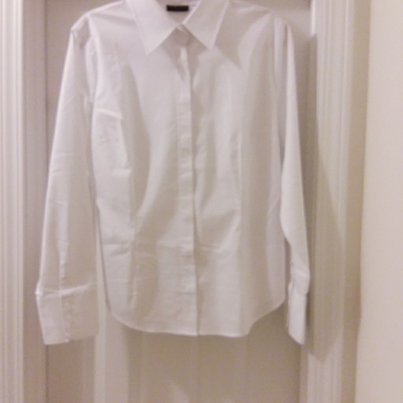 New York & Company Tops - Shirt New York & Company Tops - Shirt